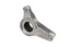 LEVER AUXILIARY DRIVE BELT