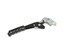 LEVER LHD - PARKING BRAKE OPERATING