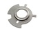 TRIGGER WHEEL - CAMSHAFT TIMING