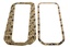 SUMP GASKET