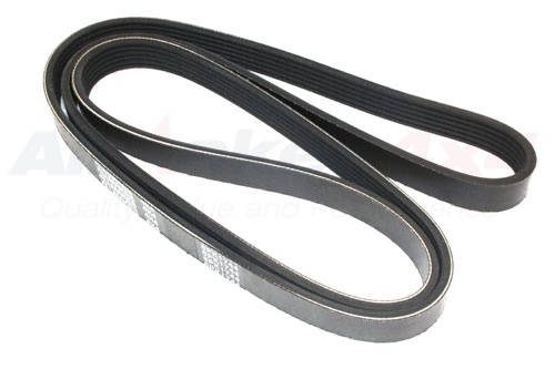 DRIVE BELT