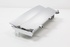 CHROME SIDE VENT LH