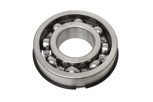 BEARING