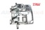 FRONT CALIPER HOUSING L/H