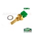 Sensor Temperatura RR P38