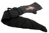Saco protetor Hi-Lift Jack