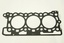 HEAD GASKET