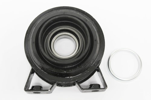 PROPSHAFT CENTRE BRG