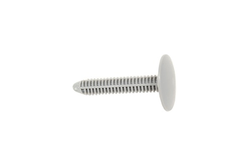 FASTENER