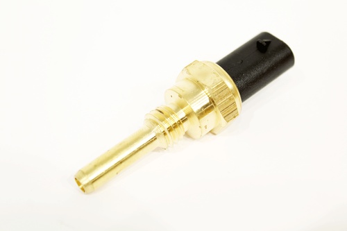 TEMPERATURE SENSOR