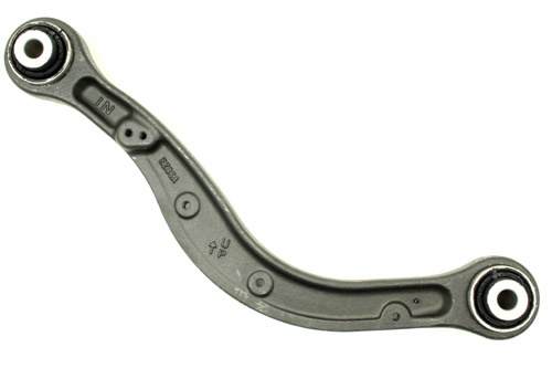 ARM  REAR SUSPENSION