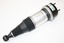 AIR SPRING & DAMPER