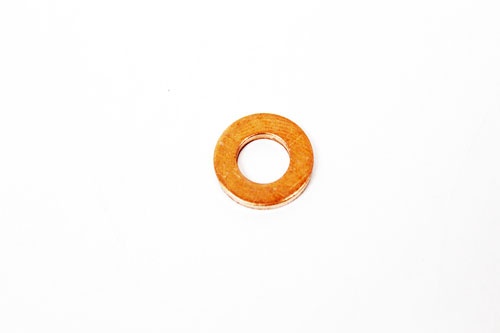 INJECTOR SEAL