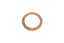 THRUST WASHER