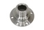 FLANGE REAR