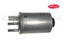 FILTER - FUEL - TD6 2.7 DIESEL