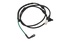 SENSOR - ABS - FRONT BRAKES