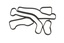 GASKET OIL COOLER