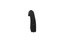HANDLE - DOOR PULL