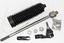 KIT-STEERING GEAR TIE ROD REPAIR