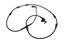 SENSOR-BRAKE WEAR