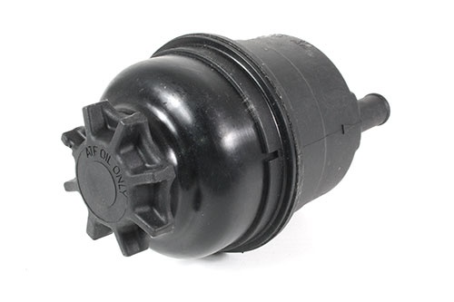 RESERVOIR STEERING BOX