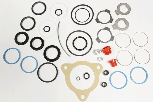 PAS SEAL KIT