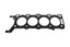 GASKET - CYLINDER HEAD LH