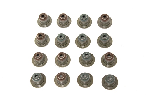 VALVE STEM SEAL SET