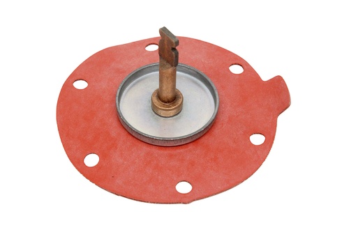 DIAPHRAGM - FUEL PUMP REPAIR KIT