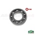 Rolamento Caixa Transferencia LT230