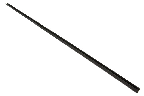 Calha Vidro Series 92.5cm