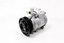 COMPRESSOR ASSY - DEF 87-06 - RRC - D1 - 4.0L V8 PETROL