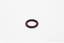 RING-SEALING