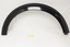 MOULDING - FRONT WHEEL ARCH