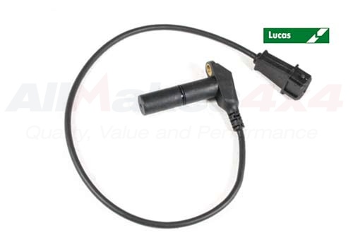 SENSOR CRANKSHAFT