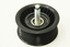 IDLER PULLEY