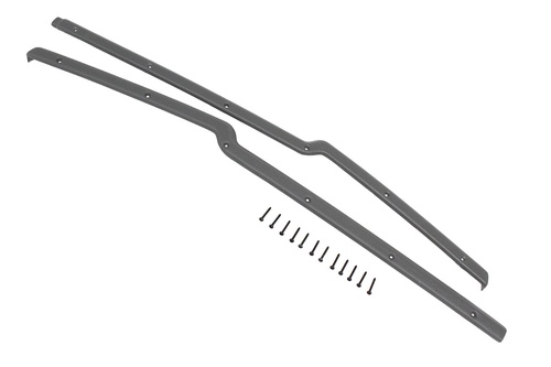 DASH REPAIR KIT - GREY