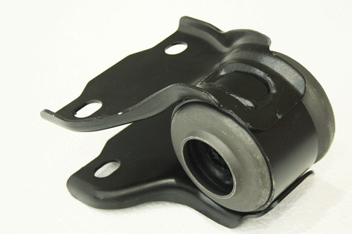 BUSH-SUSPENSION ARM