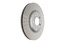 DISC - BRAKE - VENTED