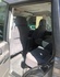 Borracha a metro para portas Discovery / RR