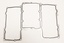 INLET MANIFOLD GASKET