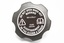 PRESSURE CAP