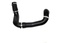HOSE - INTERCOOLER - ENGINE COOLING