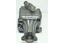 PWR STG PUMP NEW RR DIE
