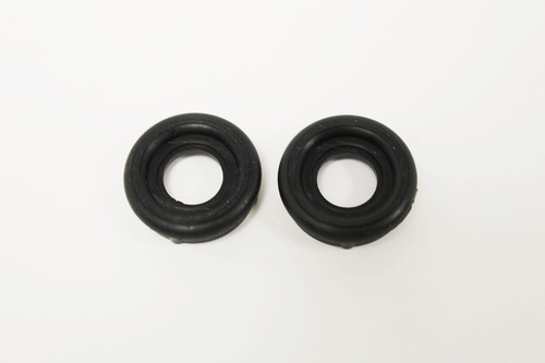 CAM COVER BOLT SEAL