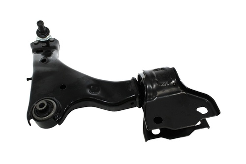 ARM - FRONT SUSPENSION