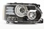 HEADLAMP ASSY
