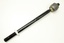 SPINDLE - STEERING RACK