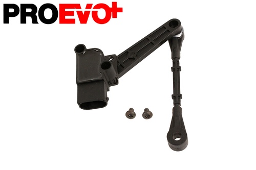 SENSOR - RIDE HEIGHT - AIR SUSPENSION